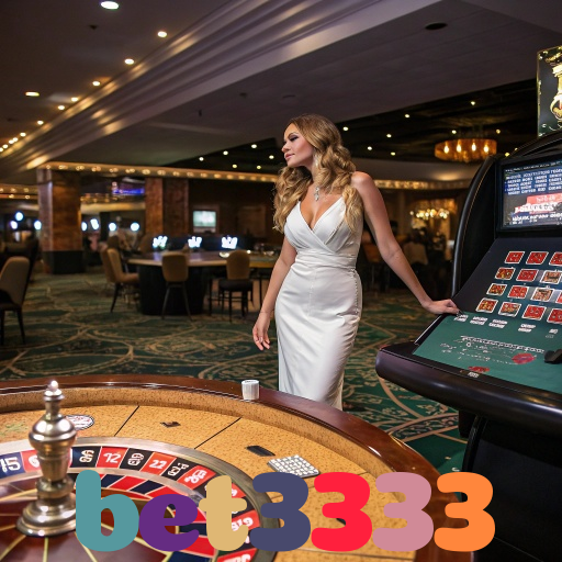 bet3333：Jogue poker, aposte no futebol e ganhe em grandes jogos de cassino!