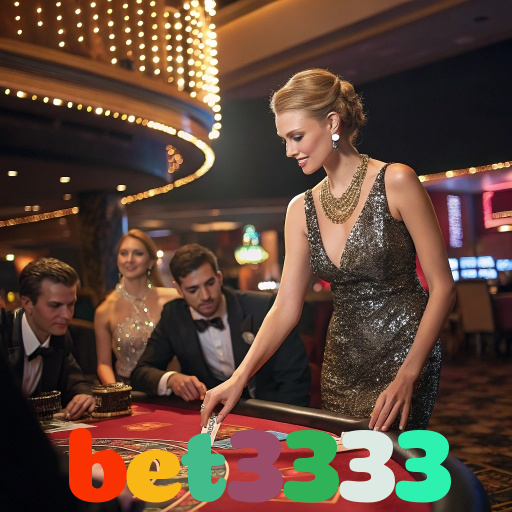 bet3333:Aposte no futebol, jogue poker e conquiste vitórias épicas!