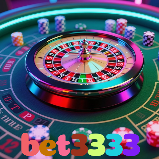 bet3333:Jogue poker, aposte no futebol e ganhe em grandes jogos de cassino!