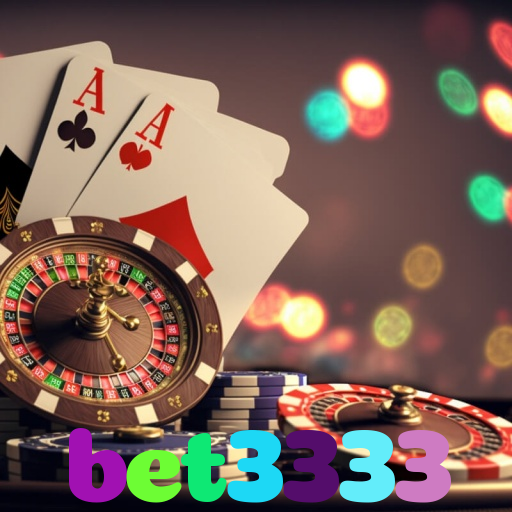 bet3333：Jogue poker, aposte no futebol e ganhe em grandes jogos de cassino!