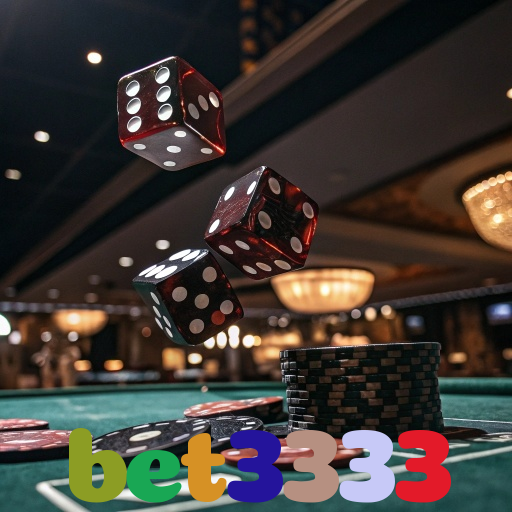 bet3333:Aposte no futebol, jogue poker e conquiste vitórias épicas!