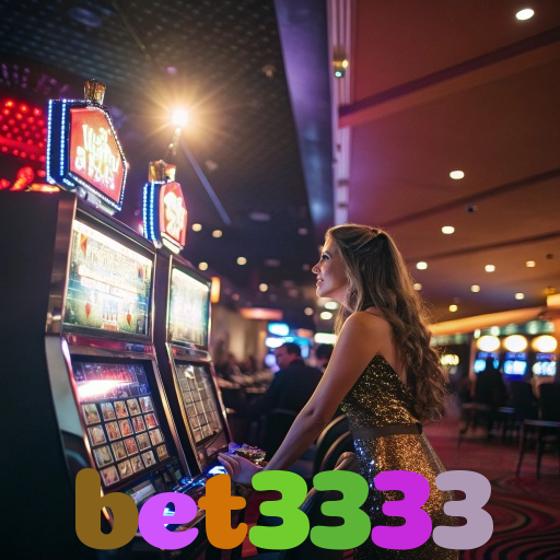 bet3333:Aposte no futebol, jogue poker e conquiste vitórias épicas!