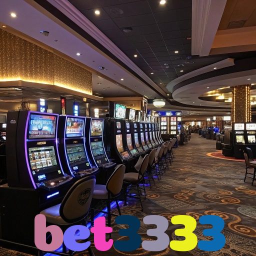 bet3333:Aposte no futebol, jogue poker e conquiste vitórias épicas!