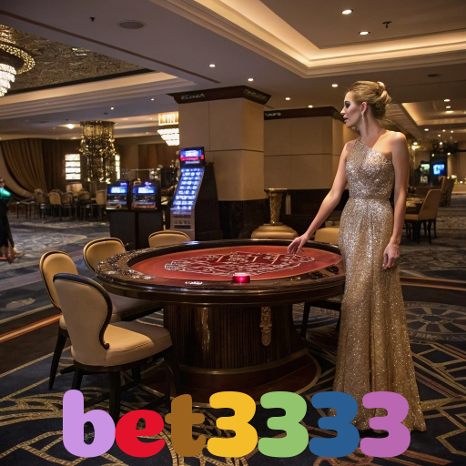 bet3333:Jogue poker, aposte no futebol e ganhe em grandes jogos de cassino!