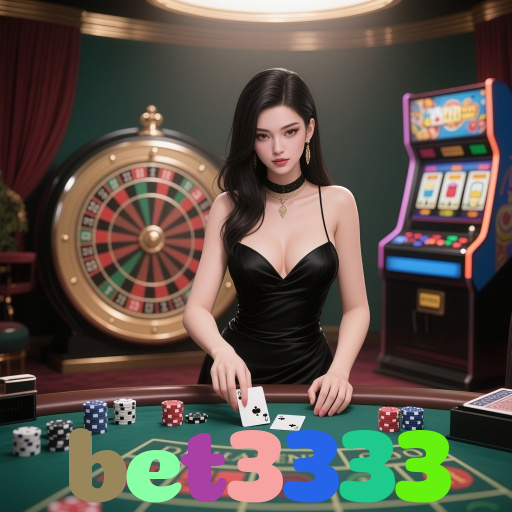 bet3333:Jogue poker, aposte no futebol e ganhe em grandes jogos de cassino!