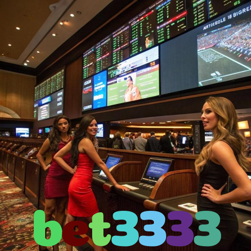 bet3333:Aposte nas melhores slots e conquiste prêmios como nunca!