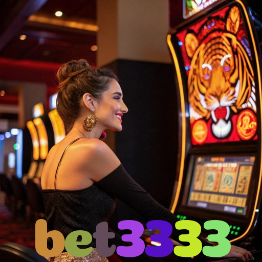 bet3333:Aposte no futebol, jogue poker e conquiste vitórias épicas!