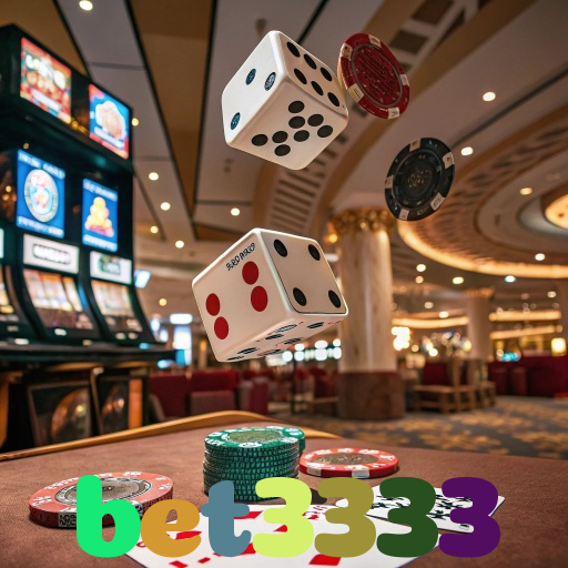 bet3333:Aposte no futebol, jogue poker e conquiste vitórias épicas!