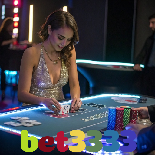 bet3333:Aposte nas melhores slots e conquiste prêmios como nunca!