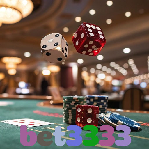 bet3333:Aposte nas melhores slots e conquiste prêmios como nunca!