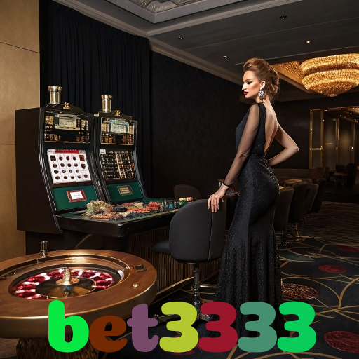 bet3333：Jogue poker, aposte no futebol e ganhe em grandes jogos de cassino!