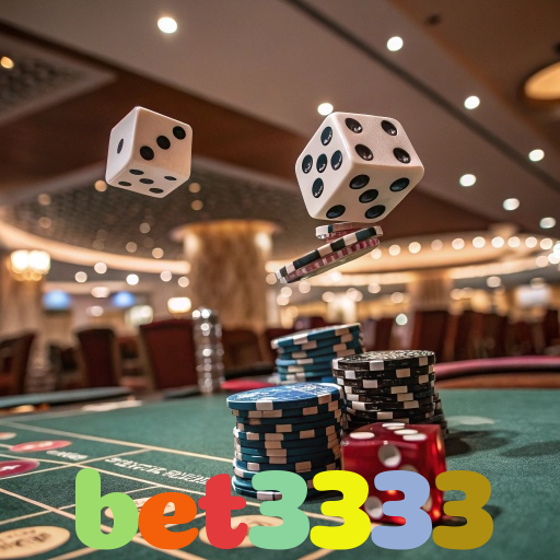 bet3333：Jogue poker, aposte no futebol e ganhe em grandes jogos de cassino!