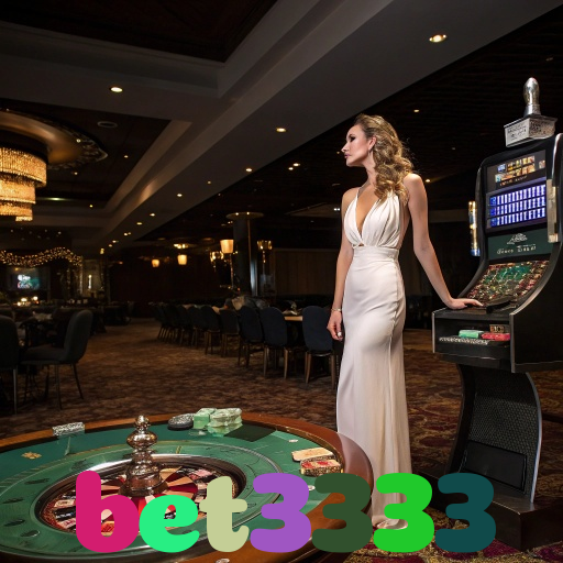 bet3333：Aposte no futebol, jogue poker e conquiste vitórias épicas!