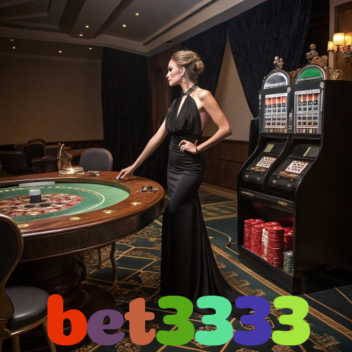 bet3333:Aposte no futebol, jogue poker e conquiste vitórias épicas!