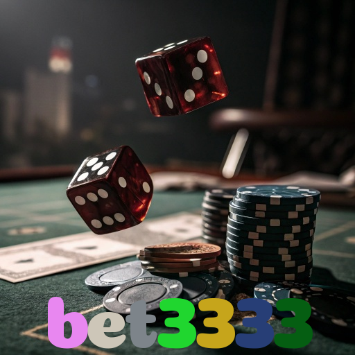 bet3333:Aposte nas melhores slots e conquiste prêmios como nunca!