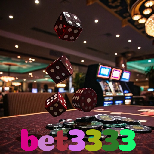 bet3333:Aposte no futebol, jogue poker e conquiste vitórias épicas!