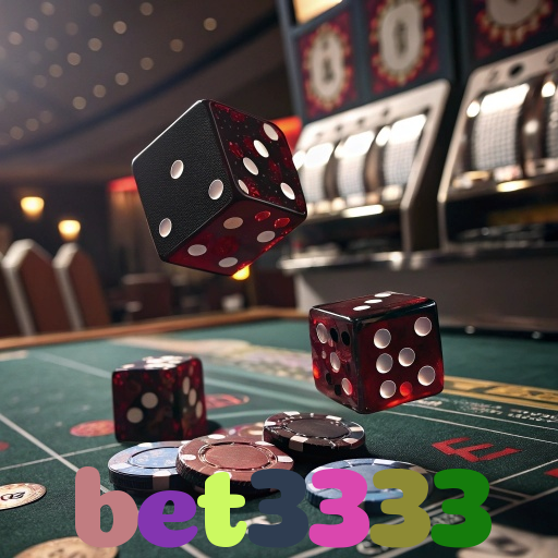bet3333:Aposte no futebol, jogue poker e conquiste vitórias épicas!