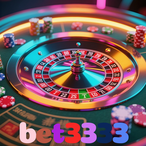 bet3333:Aposte no futebol, jogue poker e conquiste vitórias épicas!