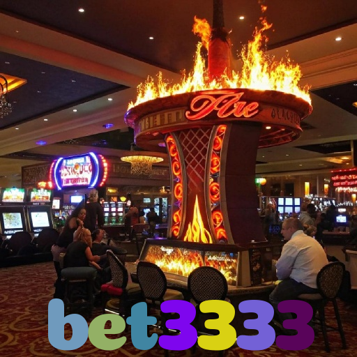 bet3333:Jogue poker, aposte no futebol e ganhe em grandes jogos de cassino!