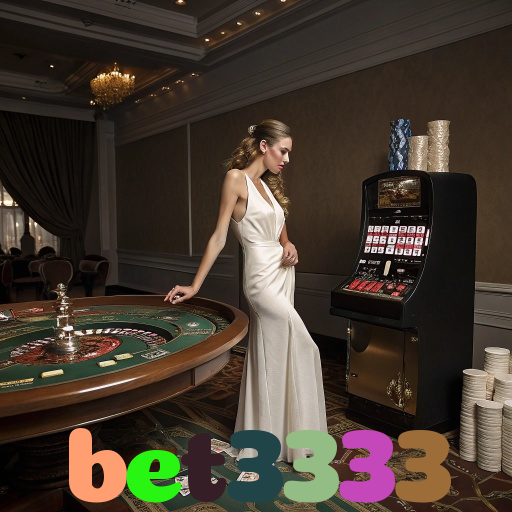 bet3333:Aposte nas melhores slots e conquiste prêmios como nunca!