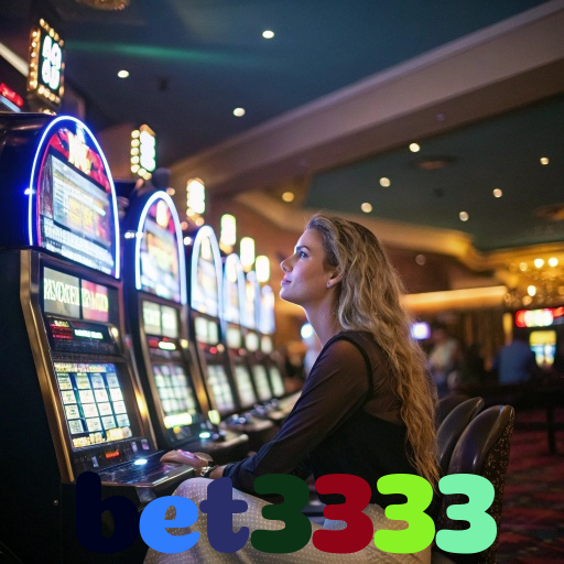 bet3333:Aposte no futebol, jogue poker e conquiste vitórias épicas!
