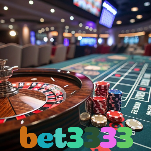 bet3333:Aposte nas melhores slots e conquiste prêmios como nunca!