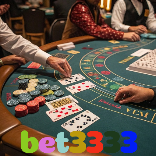 bet3333:Aposte nas melhores slots e conquiste prêmios como nunca!