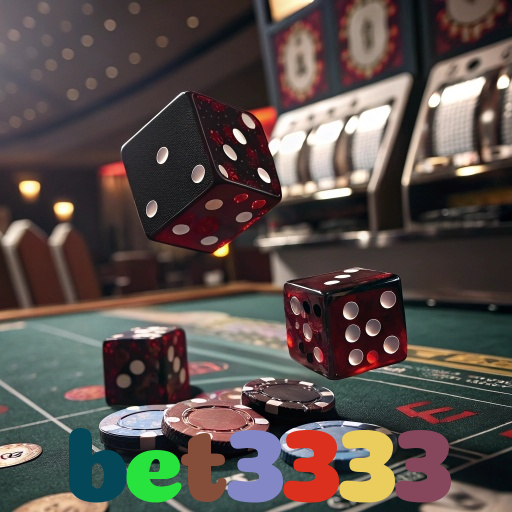 bet3333:Jogue poker, aposte no futebol e ganhe em grandes jogos de cassino!