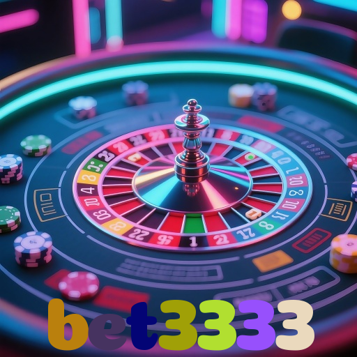 bet3333:Aposte no futebol, jogue poker e conquiste vitórias épicas!